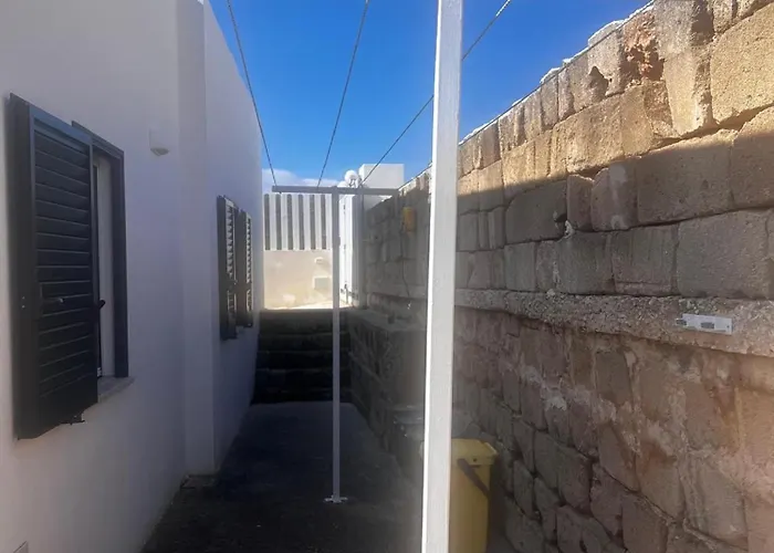 Ingrassia פאביננה